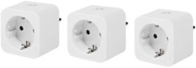 Nedis WIFIP121FWT3