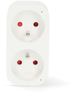 Nedis WIFIP141EWT
