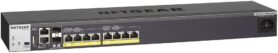 Netgear GSM4210P-100NES