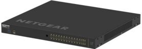 Netgear GSM4230UP-100EUS