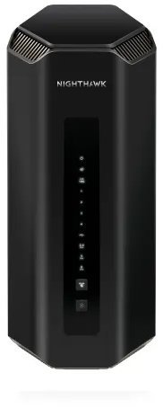 Netgear Nighthawk WiFi 7 RS700S, 19 Gbps
