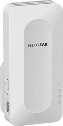 Netgear EAX15