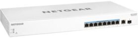 Netgear GS710TUP