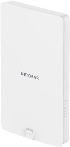 Netgear WAX610Y