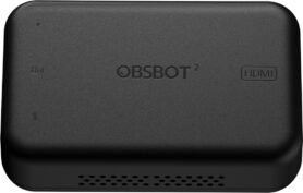 OBSBOT UVC to HDMI Adapter