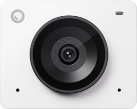 OBSBOT Meet 2 SE White