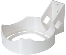 D-M4/E4 na stěnu pro TP-Link DECO M4/E4/S7