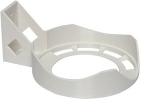 D-X20/X60 na stěnu pro TP-Link DECO X20/X50/X60
