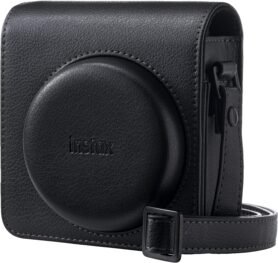 FujiFilm Instax Mini 99 Black pouzdro