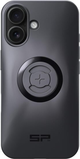 SP Connect Phone Case SPC+ iPhone 16