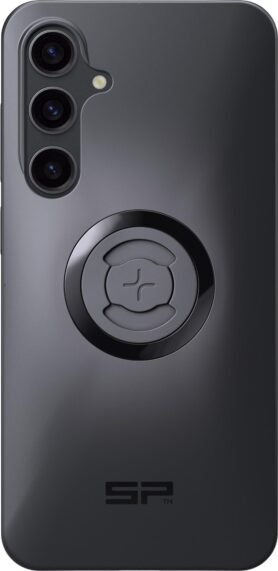 SP Connect Phone Case SPC+ S24 FE