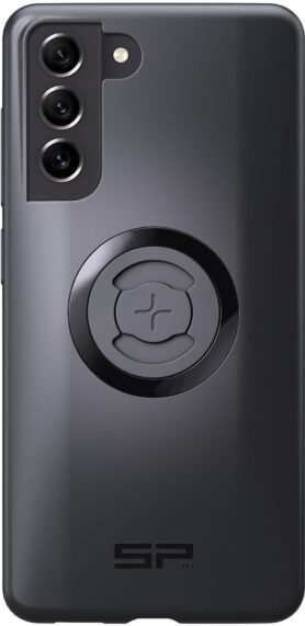SP Connect Phone Case SPC+ S21 FE, MagSafe