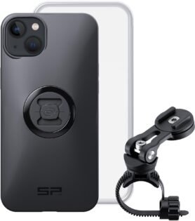 SP Connect Bike Bundle II iPhone 14 Plus