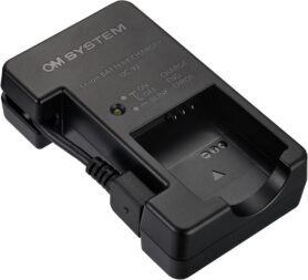 OM System UC-92