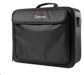 Optoma Univerzální velká brašna pro projektor L (GT5000/GT5500)