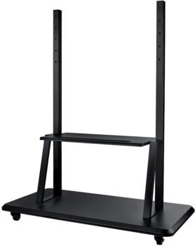 Optoma stand ST01
