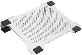 ORICO NB15 15"