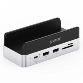 ORICO MiniDock 2TB