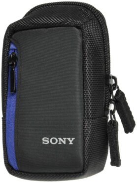Sony LCS-CS2