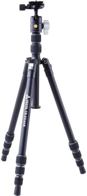 Vanguard Vesta TB204 AB
