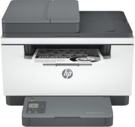 HP LaserJet MFP M234sdw All-in-One