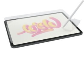Paperlike Screen Protector 2.1 iPad 10.2" 2pack