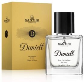 Santini - Daniell, 50ml
