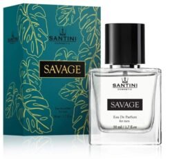 Santini - Savage, 50ml
