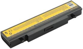 PATONA pro ntb SAMSUNG R460 4400mAh Li-Ion 11, 1V
