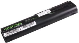 PATONA pro ntb HP Pavilion DV4 5200mAh Li-Ion 11, 1V PREMIUM