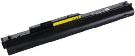 PATONA pro HP 340 G1 4400mAh Li-Ion 14.8V LA04