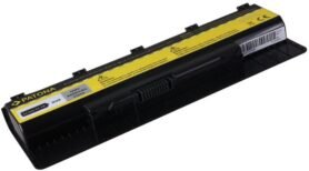 PATONA pro ntb ASUS A31-N56 4400mAh Li-Ion 11, 1V