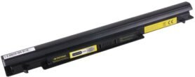 PATONA pro ntb ASUS A31-K56 2200mAh Li-Ion 14, 4V