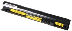 PATONA pro ntb HP Pavilion 10 2200mAh Li-lon 10, 8V MR03