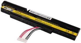 PATONA pro ACER Aspire 3830T/5830T 4400mAh Li-Ion 11.1V