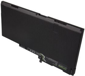 PATONA pro HP EliteBook 850 4500mAh Li-Pol 11.1V CM03XL Premium