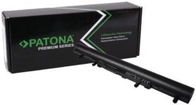 PATONA pro Acer Aspire V5 2600mAh Li-Ion 14,8V PREMIUM