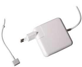 PATONA k ntb APPLE MACBOOK AIR 14.85V/3.05A 45W A1436, A1465, A1466