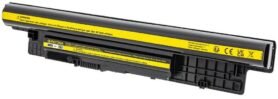 PATONA pro Dell Inspiron 14R/15R/17R 2200mAh Li-lon 14,8V