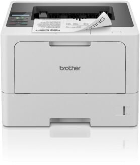 Brother HL-L5210DN