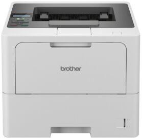 Brother HL-L6210DW