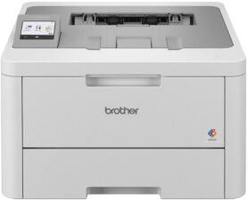 Brother HL-L8230CDW