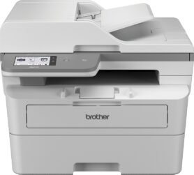 Brother MFC-L2922DW