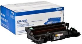 Brother DR-3300