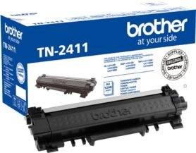 Brother TN-2411 černý