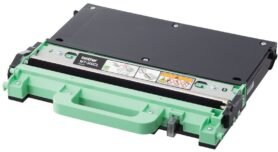 Brother WT-300CL