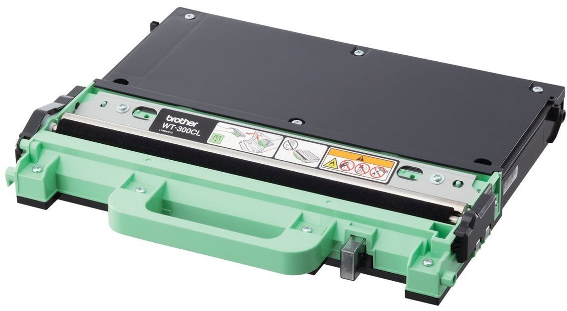 Brother WT-300CL