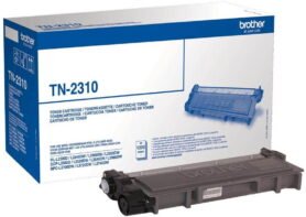 Brother TN-2310 černý