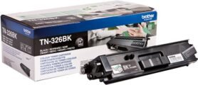 Brother TN-326BK černý