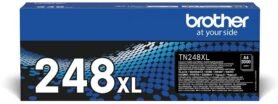Brother TN-248XLBK černý